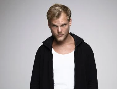 «Έφυγε» από τη ζωή ο διάσημος Dj Avicii - Ήταν μόλις 28 ετών